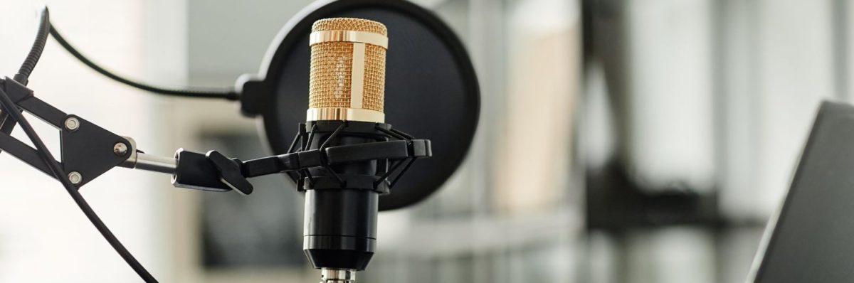 Dive into *Act Like Water* with Host Keith Cash!  Buckle up, folks—every week, we're channeling our inner Philosopher and flowing like H2O through life's wild rapids! This podcast is your ultimate adventure into the philosophy of bending without breaking. We'll tackle conquering life's curveballs, leveling up your personal growth game, crushing business hurdles, time-traveling through history, dominating SEO secrets, unleashing AI wizardry, geek-ing out on tech breakthroughs, mastering martial arts moves (without the black eyes), and heck, we'll even toss in the kitchen sink—because why not? Whether you're dodging obstacles like a pro or just chilling by the stream, join us for laughs, insights, and that "aha!" flow that'll leave you refreshed and ready to adapt. Tune in, stay fluid, and let's make waves together!