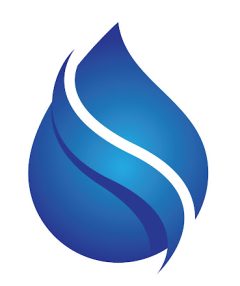 Dive into *Act Like Water* with Host Keith Cash!  Buckle up, folks—every week, we're channeling our inner Philosopher and flowing like H2O through life's wild rapids! This podcast is your ultimate adventure into the philosophy of bending without breaking. We'll tackle conquering life's curveballs, leveling up your personal growth game, crushing business hurdles, time-traveling through history, dominating SEO secrets, unleashing AI wizardry, geek-ing out on tech breakthroughs, mastering martial arts moves (without the black eyes), and heck, we'll even toss in the kitchen sink—because why not? Whether you're dodging obstacles like a pro or just chilling by the stream, join us for laughs, insights, and that "aha!" flow that'll leave you refreshed and ready to adapt. Tune in, stay fluid, and let's make waves together!