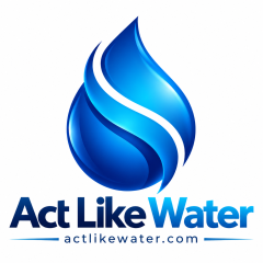 Act Like Water #actlikewater e love of Hey there, coffee lovers! Let’s perk things up and dive into why your morning brew is basically a superhero in a mug. We’re talking brain-boosting magic, body-revving energy, and a shield against some sneaky health foes—all wrapped in a delicious, antioxidant-packed sip that lifts your spirits, guards your liver, and even gives your metabolism a friendly nudge toward that slimmer you.